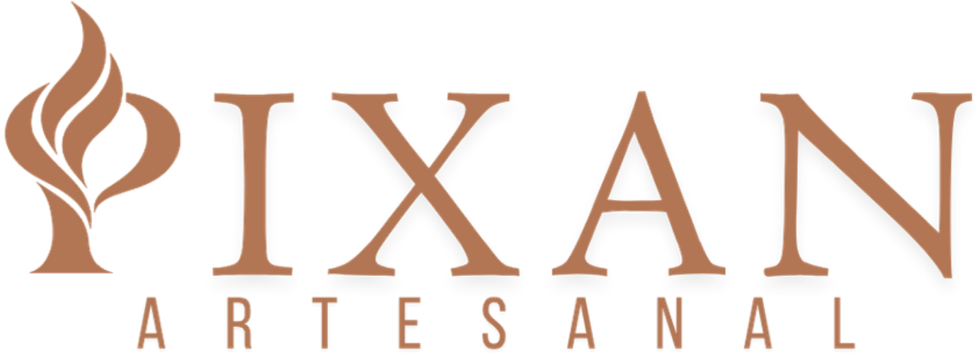 Pixan Artesanal